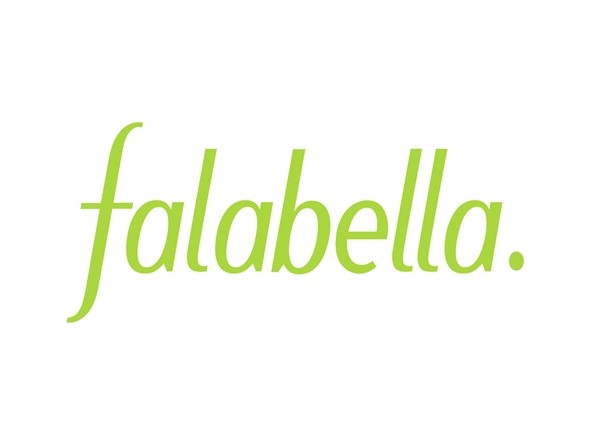 Falabella logo_fixed