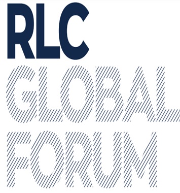 r9536_9_rlc_logo_b.jpg