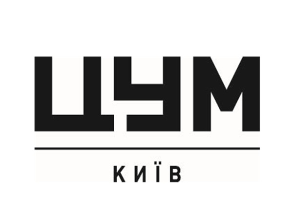 r9603_9_tsum_logo.jpg